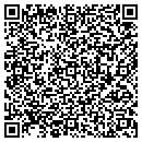 QR code with John Bartholic Builder contacts