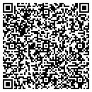 QR code with Matt Deslaurier contacts