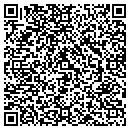 QR code with Julian Mc Clelland Notary contacts