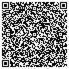 QR code with Tower Orthopedics & Sports contacts