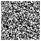 QR code with Carver Missionary Baptist Chr contacts