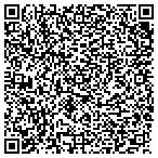 QR code with Mazagan Airconditioning & Heating contacts