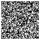 QR code with Gubler Orchids contacts