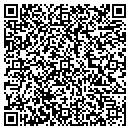 QR code with Nrg Media Inc contacts