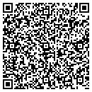 QR code with John Defilippo Builder contacts
