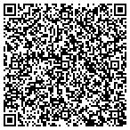 QR code with Antelope Springs Baptist Church Inc contacts