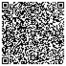 QR code with Kim Kight Consulting contacts