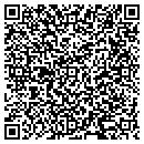QR code with Praise Network Inc contacts