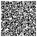 QR code with Eclipse Co contacts