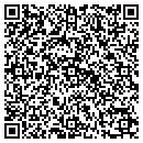 QR code with RhythmRadio.us contacts