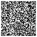 QR code with John E Healy & Sons contacts