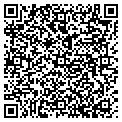 QR code with John J Joyce contacts