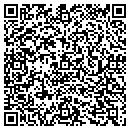 QR code with Robert W Kluender Fm contacts