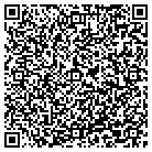 QR code with Hanson Aggregates Mideast contacts