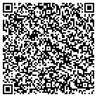 QR code with John Thornton Contracting contacts