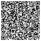 QR code with Scottsbluff High Sch Cafeteria contacts