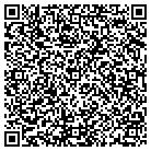 QR code with Harrod Concrete & Stone CO contacts