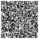 QR code with Christian Praise Center contacts