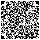 QR code with Lawrence Smith Notary contacts