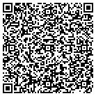 QR code with Electroscope Auto Service contacts