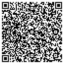 QR code with Lazarus Brenda contacts