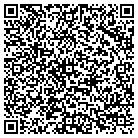 QR code with Cordova Missionary Baptist contacts