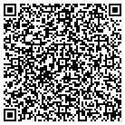 QR code with Star 97 3 Studio Line contacts