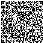 QR code with Livers John Carpet Installment contacts