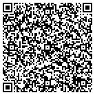 QR code with J & C Progress Enterprises contacts