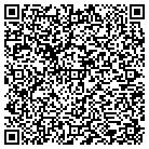 QR code with Del Paso Union Baptist Church contacts