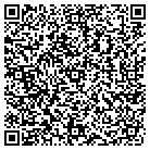 QR code with Dreyer's Grand Ice Cream contacts