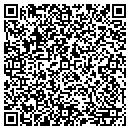 QR code with Js Installation contacts