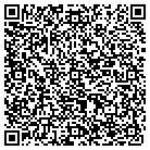 QR code with Landscape Planning & Design contacts
