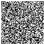 QR code with Gr8Handyman Remodeling & Repair contacts