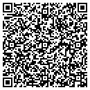 QR code with Three Angeles Broadcasting contacts