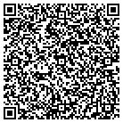 QR code with Three Eagles Communication contacts