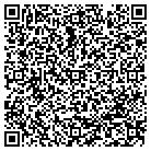 QR code with Grandpa Corys Handyman Service contacts