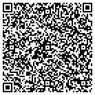 QR code with Joseph Lanci Construction contacts