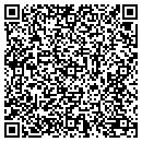 QR code with Hug Chiropratic contacts