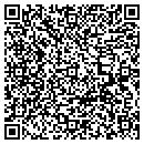 QR code with Three G Radio contacts