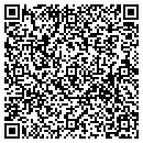 QR code with Greg Osburn contacts