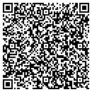 QR code with Moti S Refrigeration contacts