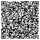 QR code with Joyner Co contacts