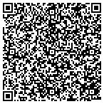 QR code with Linda J. Hubbell Notary Public contacts