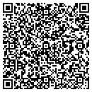QR code with Greg Preston contacts