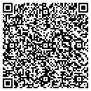 QR code with Valley Broadcasting contacts