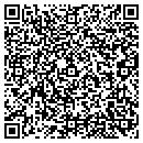 QR code with Linda Lee Rodgers contacts