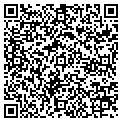QR code with Linda M Silfies contacts