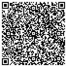 QR code with Landscaping By Elizabeth contacts