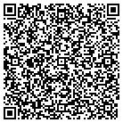 QR code with Kwik & Crafty Contracting LLC contacts